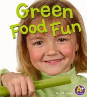 Green_food_fun
